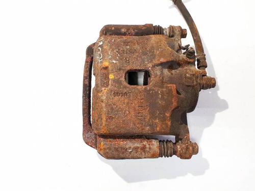 Used Right front brake caliper Right front brake caliper 35242754 35242754