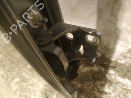 Used Hinge/Door check strap Hinge/Door check strap 37064100 37064100