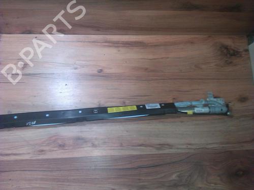 other-ford-mondeo-iii-b5y-2000-2001-2002-2003-2004-2005-2006-2007-35713482 main image