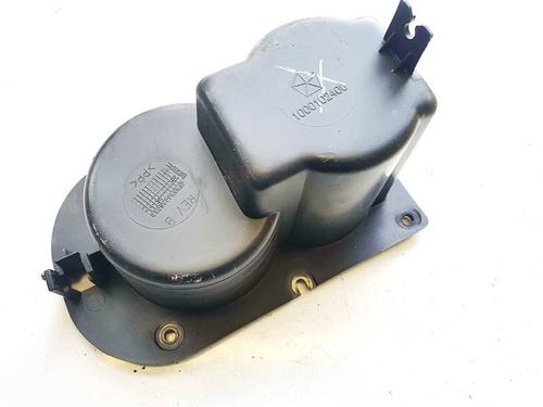 Kopholder/Genstandsholder DODGE JOURNEY 2.0 CRD | BP35128675I37 - Image 3