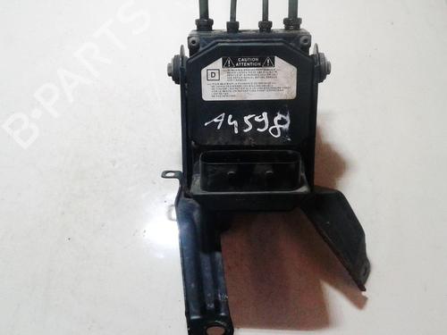 Used ABS pump ABS pump 35854196 35854196
