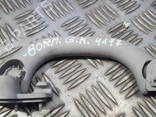 Used Interior roof handle Interior roof handle VW BORA I (1J2) 1.9 TDI (115 hp) 35701629 35701629