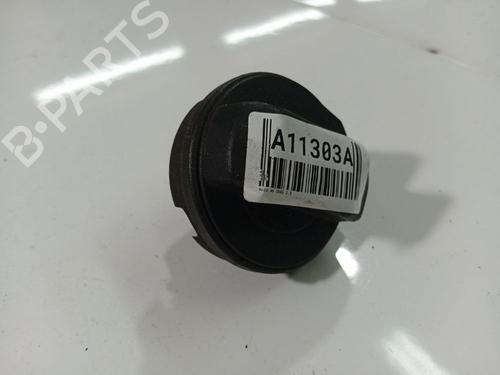 Used Fuel cap Fuel cap 36687419 36687419