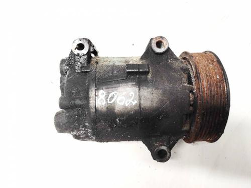 Used AC compressor AC compressor 35337439 35337439