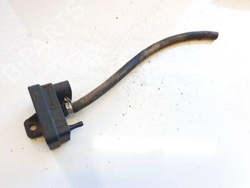 Used Electronic module Electronic module 35203536 35203536