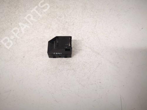 Switch VW PASSAT B5 Variant (3B5) 1.9 TDI Syncro/4motion | BP40053059I30 - Image 3