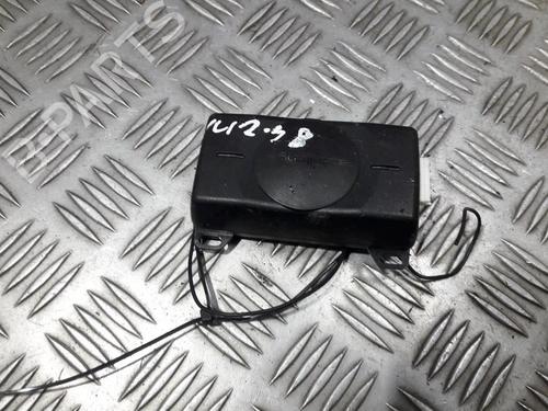 Used Electronic module Electronic module TOYOTA AVENSIS VERSO (_M2_) 2.0 D (CLM20_, CLM20R) (116 hp) 33503668 33503668