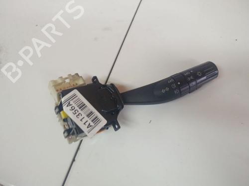 Used Warning switch Warning switch SUBARU LEGACY IV Estate (BP) 2.0 D AWD (BPD) (150 hp) 36546804 36546804