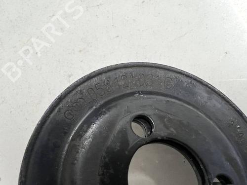 Pulley VW PASSAT B5 Variant (3B5) 1.8 | BP35050212M122 - Image 3