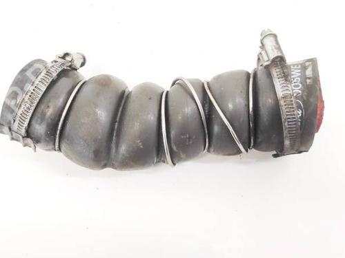 Used Pipe Pipe FORD FOCUS III 1.6 TDCi (95 hp) 32961156 32961156