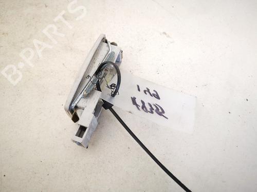 Interior roof light VW PASSAT B6 (3C2) 2.0 TDI | BP35394624I8 - Image 2