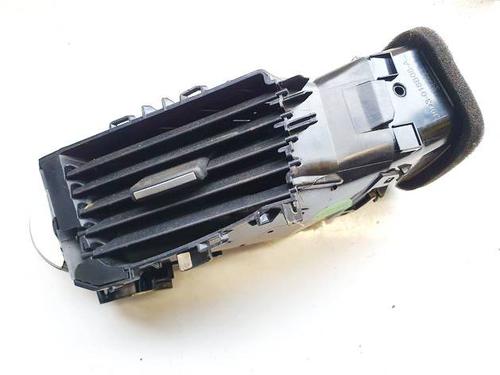 Used Air vent Air vent 39501222 39501222
