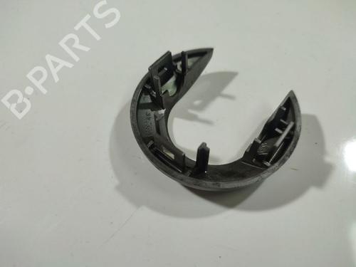 Other NISSAN NOTE (E11, NE11) 1.5 dCi | BP34891222O1 - Image 3