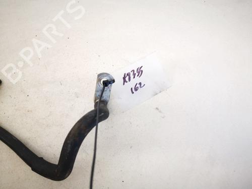 Cable VW PASSAT B6 (3C2) 2.0 TDI | BP35394816E12 - Image 2