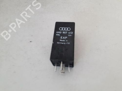 other-audi-100-c4-avant-4a5-1990-1991-1992-1993-1994-33075084 main image