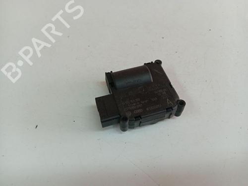 Used Electronic module Electronic module 39573836 39573836