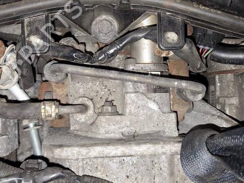 Injection pump SUBARU LEGACY V (BM) 2.0 D AWD (BMD) | BP34852863M78 - Image 2
