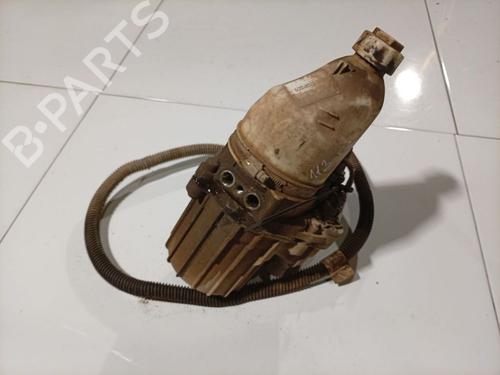 Used Steering pump Steering pump 37084750 37084750