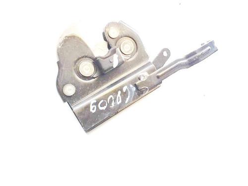 Used Electronic module Electronic module 35288494 35288494