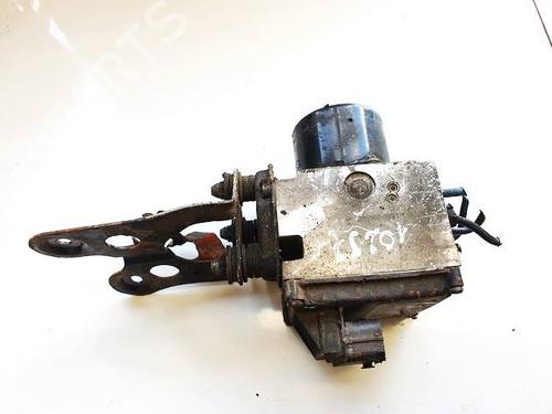 Used ABS pump ABS pump VW PASSAT B6 (3C2) 2.0 TDI (170 hp) 35001080 35001080