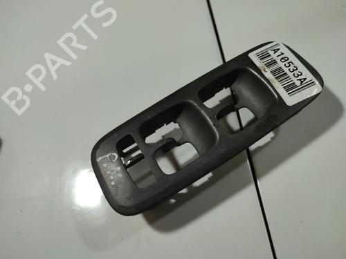 Used Switch Switch VOLVO S60 I (384) D5 (163 hp) 32560930 32560930