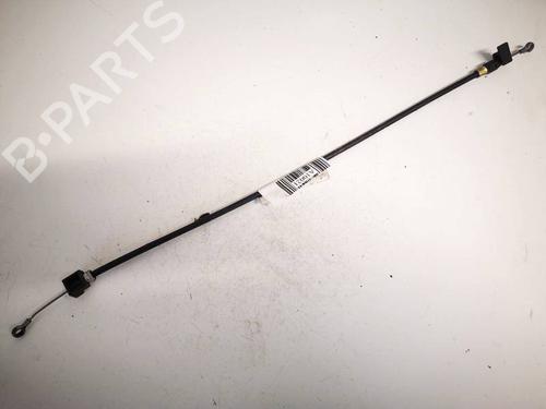 Used Cable Cable 35121895 35121895