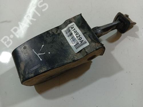 Used Hinge/Door check strap Hinge/Door check strap 34889542 34889542