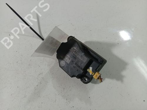 Electronic module VOLVO S40 II (544) 2.0 D | BP39485080M83 - Image 2