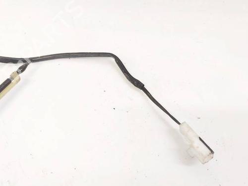 Electronic module TOYOTA RAV 4 II (_A2_) 2.0 D 4WD (CLA20_, CLA21_, CLA20R, CLA21R) | BP35203662M83 - Image 2
