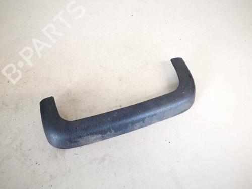 other-audi-a4-b5-8d2-1994-1995-1996-1997-1998-1999-2000-2001-35279065 main image