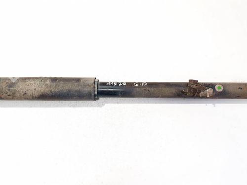 Used Right rear shock absorber Right rear shock absorber 39253392 39253392