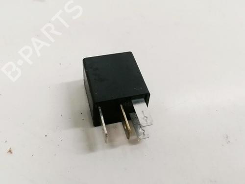 Used Other Other OPEL VECTRA B Estate (J96) 2.2 DTI 16V (F35) (125 hp) 33088072 33088072