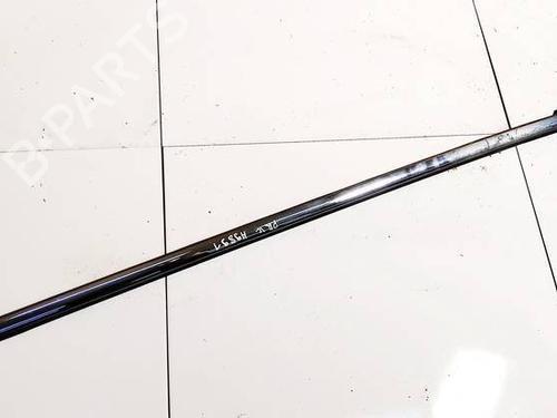 Used Other Other 35058674 35058674