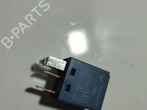 other-renault-megane-iii-hatchback-bz01_-b3_-2008-32561765 main image