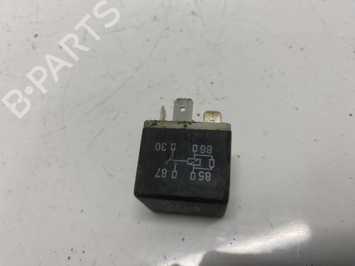 Electronic sensor AUDI A6 C5 (4B2, 4B4) 2.5 TDI | BP32575425M84 - Image 6