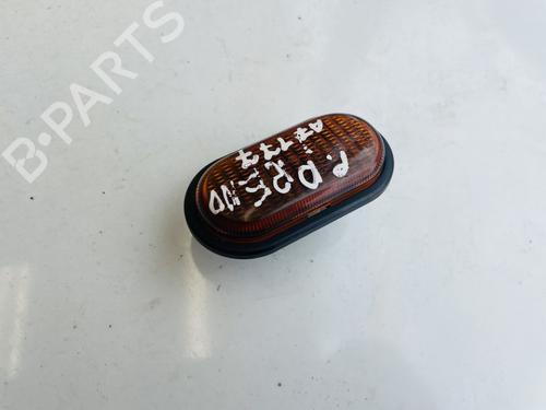 Used Right side indicator Right side indicator 35505108 35505108