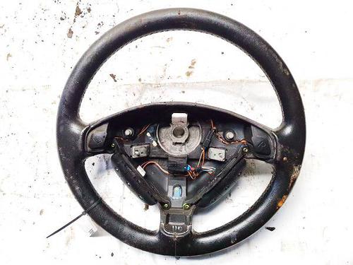 Rat Rat OPEL ZAFIRA A MPV (T98) 2.0 DI 16V (F75) (82 hp) 35151284 35151284