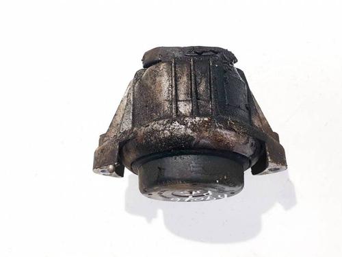 Engine mount BMW 1 (E81) 120 d | BP32940317M89 - Image 2