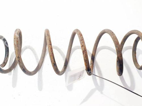 Used Shock absorber spring Shock absorber spring 34944489 34944489
