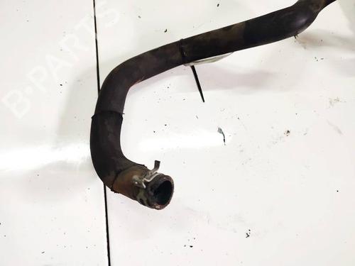 Pipe PEUGEOT 407 (6D_) 1.6 HDi 110 (6D9HZC, 6D9HYC) | BP32572299M125 - Image 2