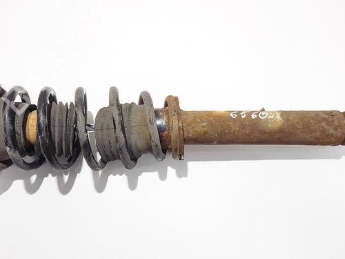 Used Right front shock absorber Right front shock absorber MAZDA RX-8 (SE, FE) 1.3 (FE103, SE3P) (192 hp) 35541668 35541668