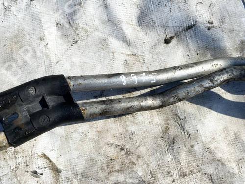 Pipe RENAULT ESPACE IV (JK0/1_) 2.0 dCi (JK03, JK04, JK1C, JK1G, JK1J, JK1K) | BP35107522M125 - Image 3