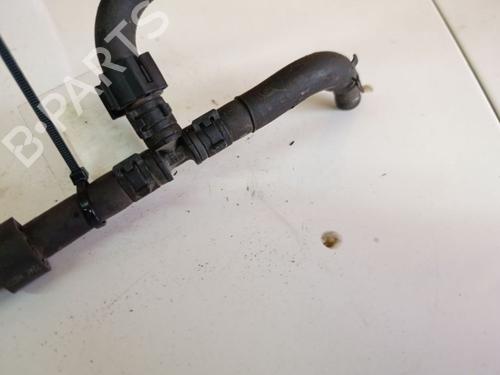 Pipe SKODA FABIA II (542) 1.9 TDI | BP36368682M125 - Image 4