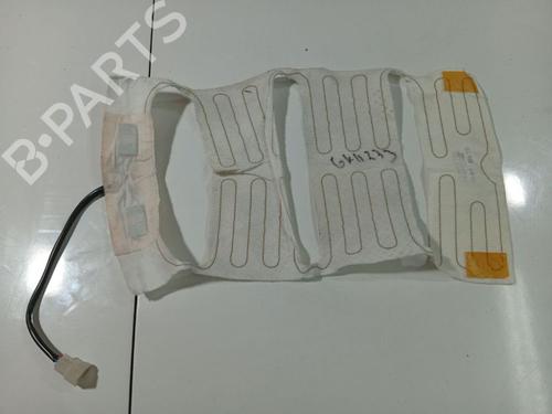 Electronic module MERCEDES-BENZ C-CLASS (W203) C 200 Kompressor (203.042) | BP38917311M83 - Image 3