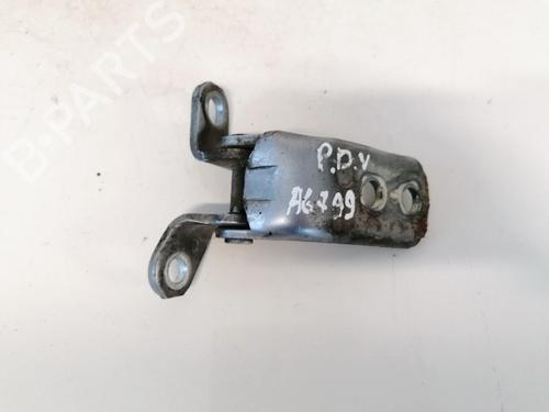 hingedoor-check-strap-toyota-previa-ii-_r3_-2000-2001-2002-2003-2004-2005-2006-33084420 main image