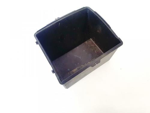 Used Glove box Glove box MERCEDES-BENZ B-CLASS Sports Tourer (W245) B 180 CDI (245.207) (109 hp) 35420226 35420226