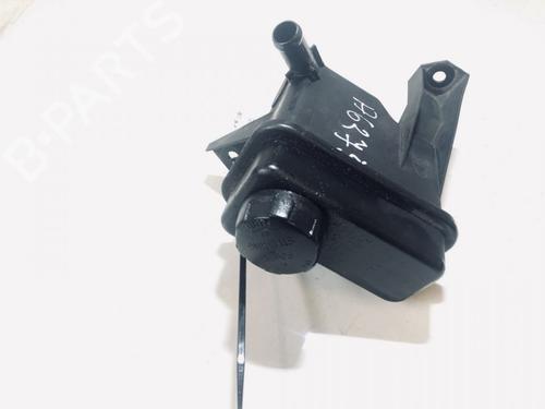 Used Power steering reservoir Power steering reservoir 35601658 35601658