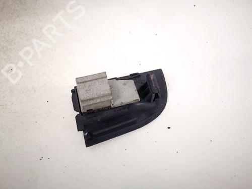 Switch MERCEDES-BENZ S-CLASS (W220, V220) S 500 (220.075, 220.175, 220.875) | BP32905370I30 - Image 3