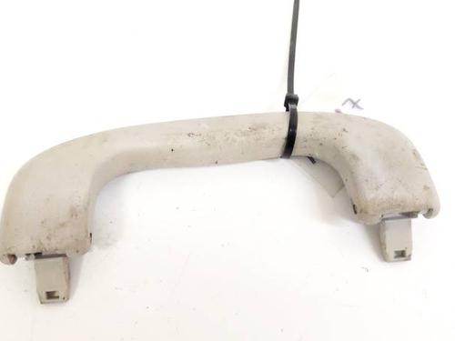 Used Interior roof handle Interior roof handle 35304519 35304519