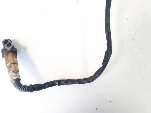 Electronic sensor SKODA OCTAVIA II (1Z3) 2.0 TDI | BP35361825M84 - Image 2